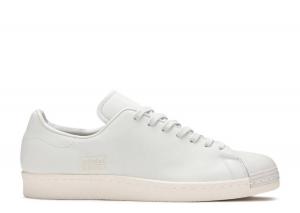 Adidas superstar 2025 clean 80s