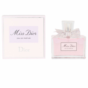 Духи Miss dior Dior, 50 мл