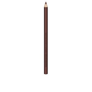 Карандаш для губ Mineralist lip liner Bareminerals, 1,3 г, calming cocoa