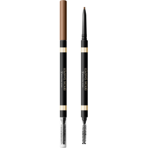 Карандаш для бровей Brow Shaper 010 Blonde 0,090г MAX FACTOR