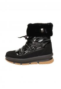 Antarctica Boots