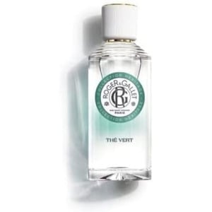 Коллекция Roger & Gallett Heritage The Vert Eau Fraiche 100 мл