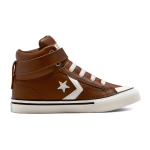 Converse Kids Обувь для скейтбординга Дети