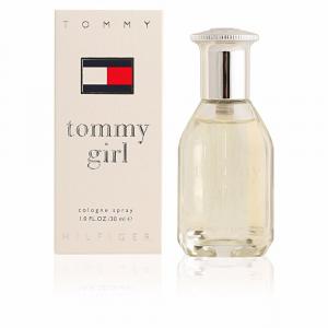 Tommy girl Tommy hilfiger 30 CDEK.Shopping