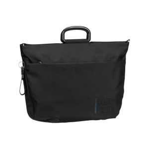 Сумочка Mandarina Duck MD20 Shopper QMT40, черный