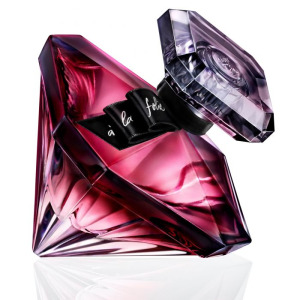 Туалетная вода унисекс La Nuit Tresor A La Folie EDP Lancôme, 75