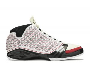Air jordan best sale 23 oro