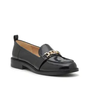 Лоферы Christy Loafer Sam Edelman, черный