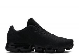 Air vapormax hotsell ltr