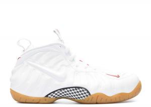 Gucci foamposites new arrivals