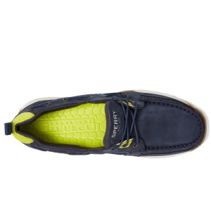 Топсайдеры Sperry Sea Kite Sport Moc