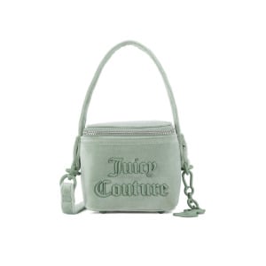 Сумка Juicy Couture BIJXT3062W5S, зеленый