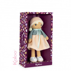 Кукла Kaloo Chloe 25 см в коробке Tendresse