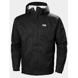 Куртка Helly Hansen LOKE JACKET, черный