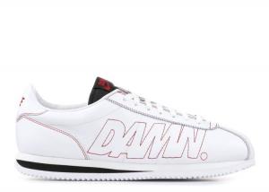 Nike cortez kenny hot sale 1 black