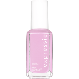 Nagellac Expressie 200 In The Time Zone 10 мл essie