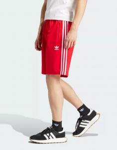 Adidas Originals CDEK.Shopping