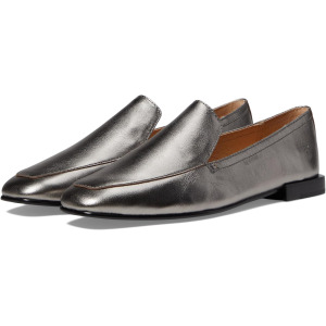 Лоферы Claire Venetian Frye, цвет Dark Pewter