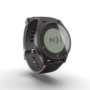 Decathlon W100 Kalenji CDEK.Shopping