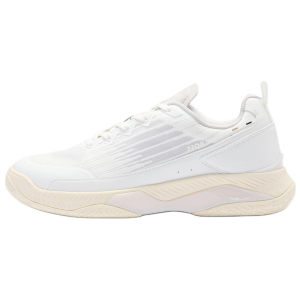 Кроссовки HUGO BOSS Lifestyle Shoes Men Low-top White, белый