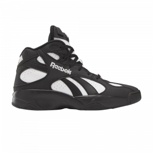 Above the rim sneakers deals