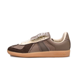 Adidas originals Обувь для скейтбординга унисекс, Dark Brown