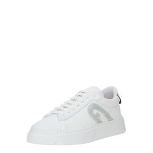 Кроссовки FURLA Sneakers T.30, белый