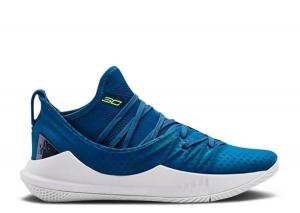 Curry 5 gs clearance