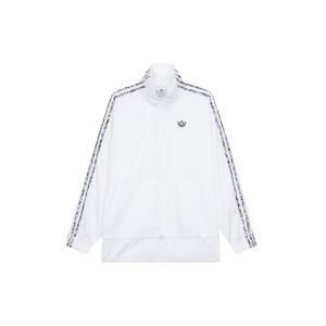 Женский тренч Adidas Originals, цвет White