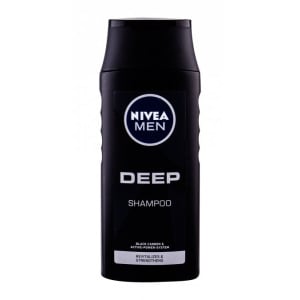 Nivea Men Дип 250мл