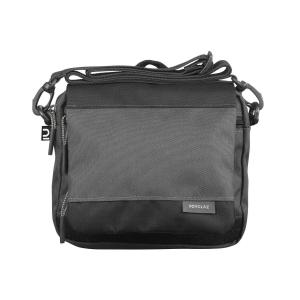 Decathlon camera bag 2025