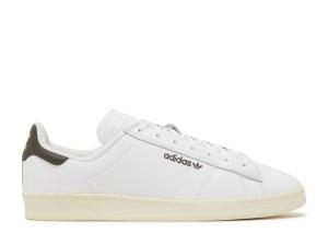 Adidas campus adv 2025 olive