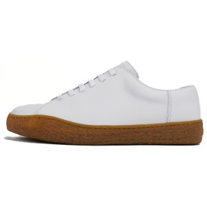 Кроссовки CAMPER Peu Terreno Low-top Sneakers, белый