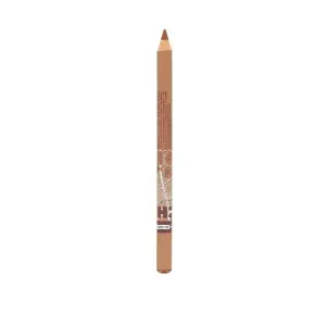 Карандаш для бровей Eyebrow Pencil Jch Respect, цвет blonde