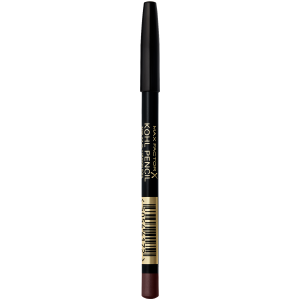 Прецизионный карандаш для глаз коричневый 30 Max Factor Masterpiece Kohl Kajal, 4 гр