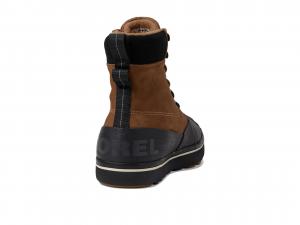 Sorel cheyanne sale metro chelsea