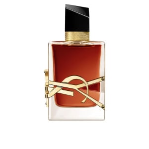 Духи Libre le parfum eau de parfum Yves saint laurent, 50 мл