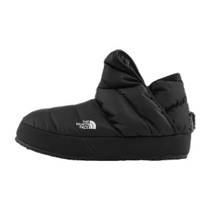 THE NORTH FACE Детская Походная обувь Детская, Black