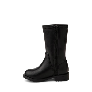 Ботинки MIA Marsee Tall Boot, черный