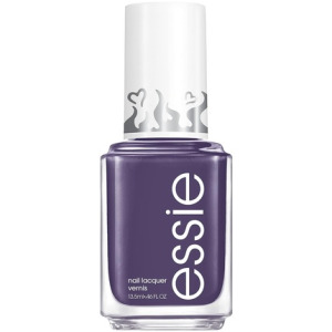 Лак для ногтей салонного качества Essie 8-Free Vegan Grey No Ex-Pectations, 0,46 жидких унций