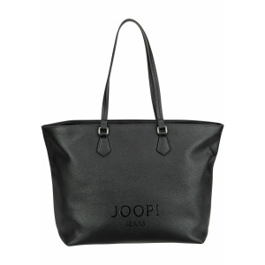 Сумка LARA SHOPPER LHZ JOOP!, цвет black