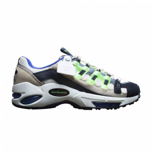 Cell endura sankuanz store