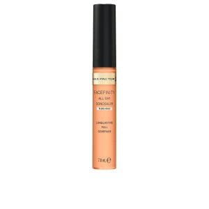 Консиллер макияжа Facefinity all day concealer Max factor, 7,8 мл, 50