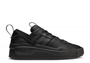 Adidas y3 nere e grigie store