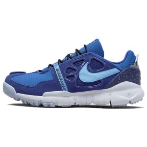 Nike Free Terra Vista Next Nature Team Royal