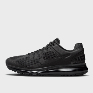 Кроссовки Nike Air Max 2013, черный