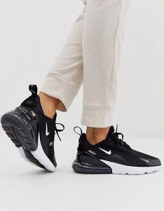 Adidas 270 air best sale