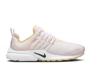 Nike air shop presto in pink