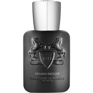 Parfums De Marly Pegasus Exclusif Perfume Spray 75ml