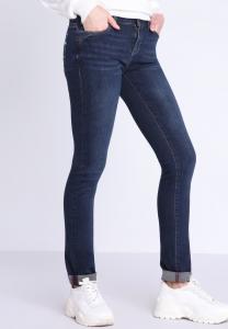 BONOBO Jeans CDEK.Shopping